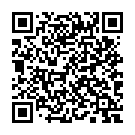 QR code for 146FYD