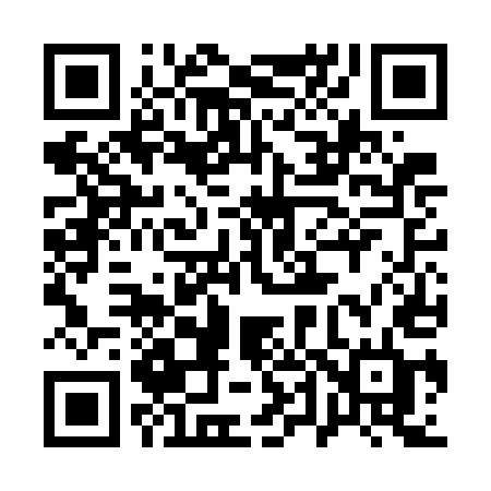 QR code for 146GED