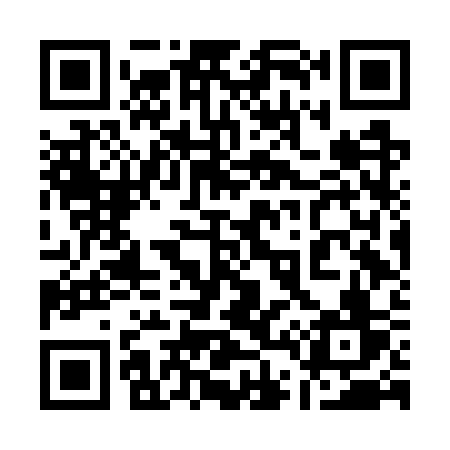 QR code for 146GSV