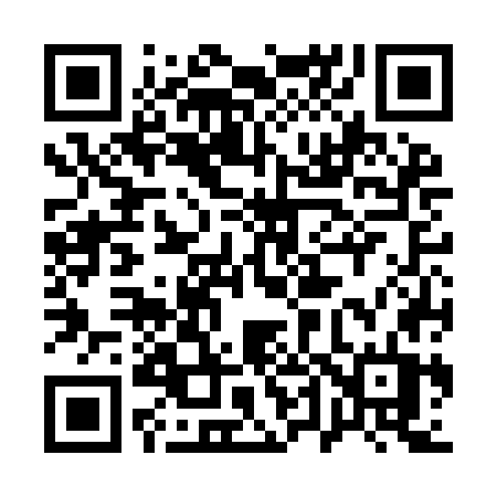 QR code for 146IGT