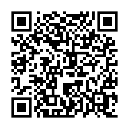 QR code for 146IIF