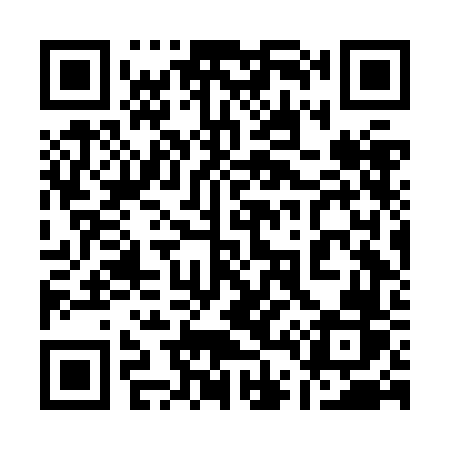 QR code for 146JFR