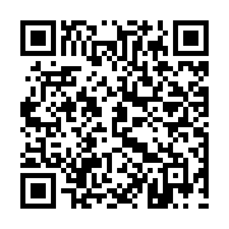 QR code for 146JPM