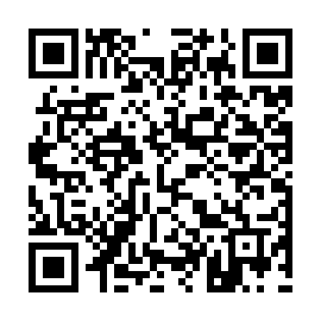 QR code for 146KUV
