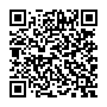 QR code for 146LHT