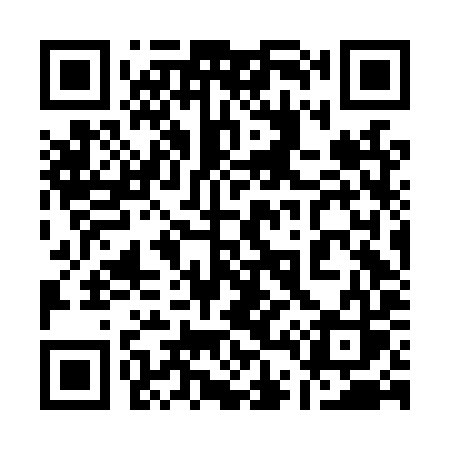 QR code for 146LYS