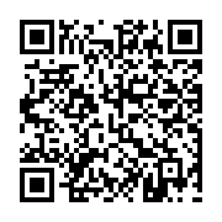 QR code for 146MXE