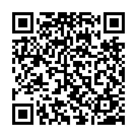QR code for 146NCT