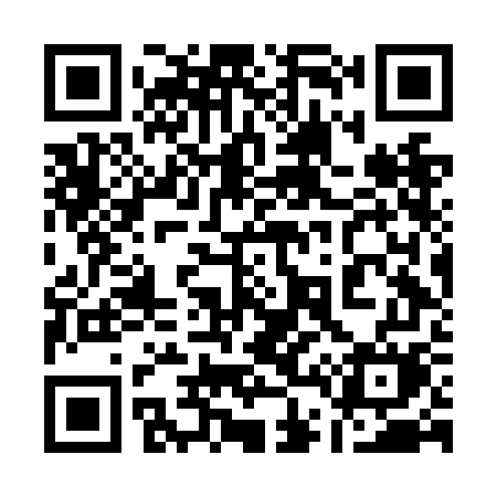 QR code for 146NGM