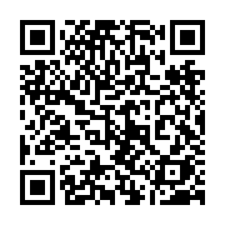 QR code for 146NKH