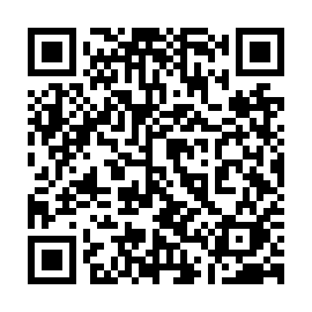 QR code for 146NQK