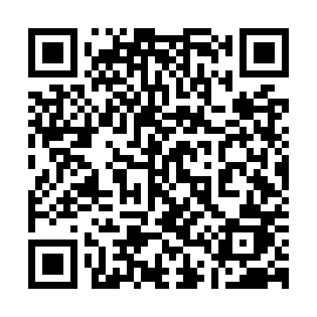 QR code for 146OPJ