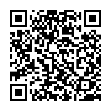 QR code for 146PUX