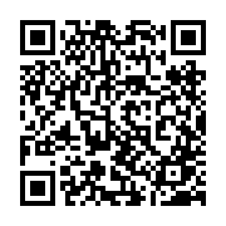 QR code for 146RDW