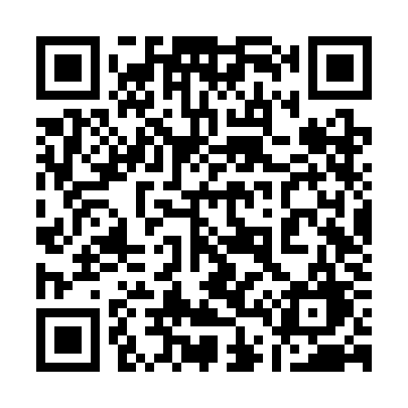 QR code for 146SKG