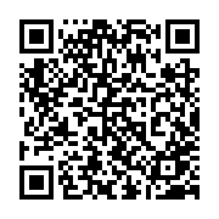 QR code for 146SXW
