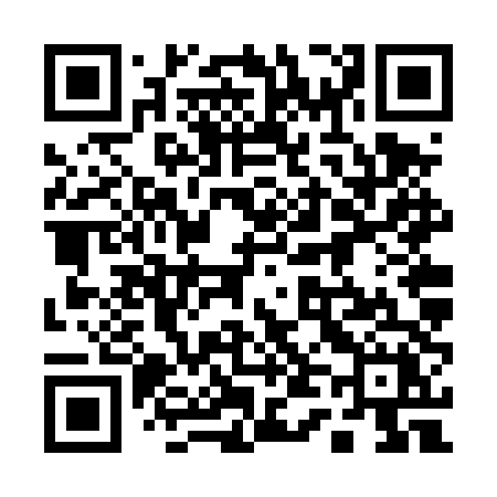 QR code for 146TTX