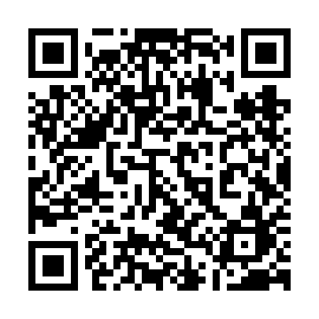 QR code for 146VAB