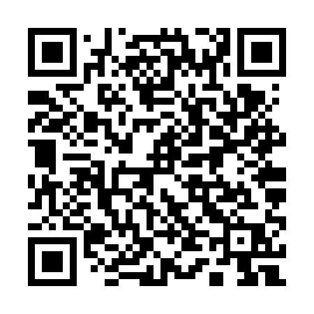QR code for 146VQP