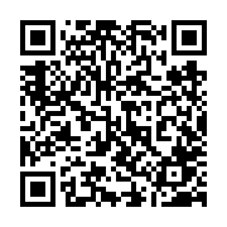 QR code for 146VXV