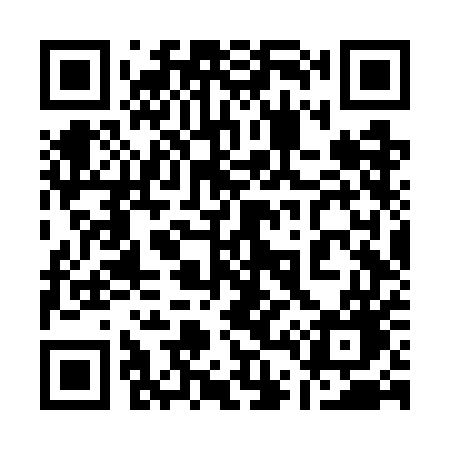 QR code for 146WEG