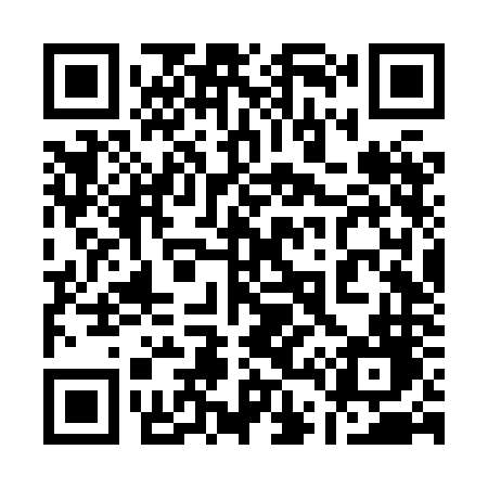 QR code for 146XND
