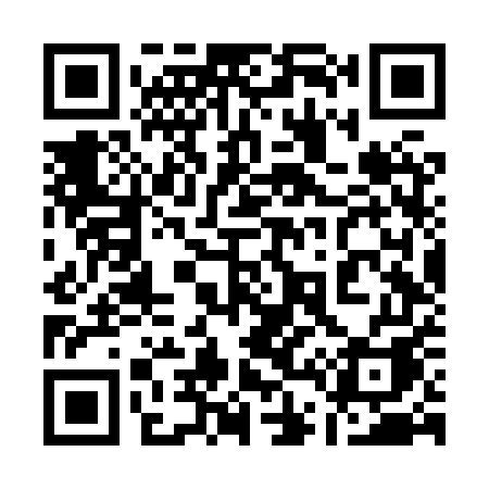 QR code for 146XUA