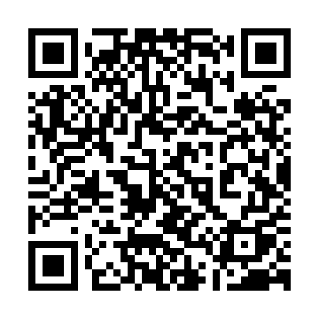QR code for 146XUQ