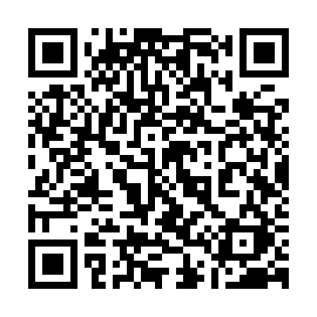 QR code for 146YRK