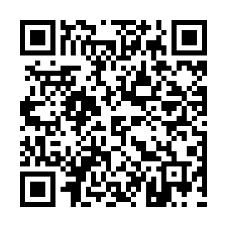 QR code for 146ZAT