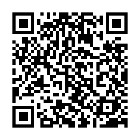 QR code for 146ZKK