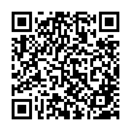 QR code for 146ZLD