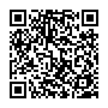 QR code for 147BRE