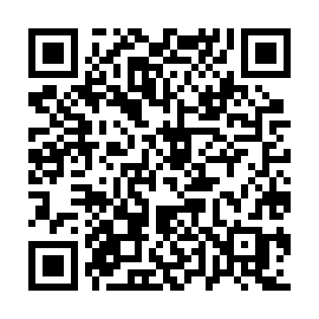 QR code for 147BXB