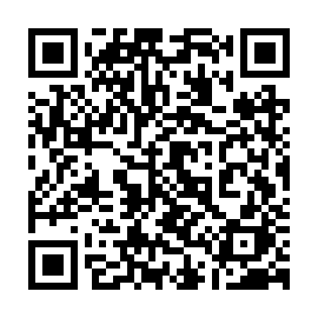 QR code for 147BZH