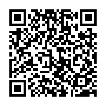 QR code for 147CXQ