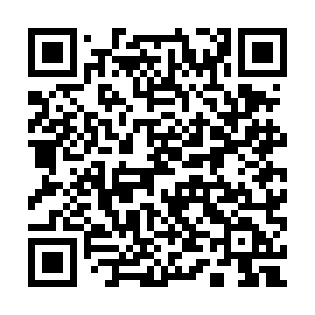 QR code for 147DMD