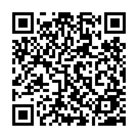QR code for 147DME