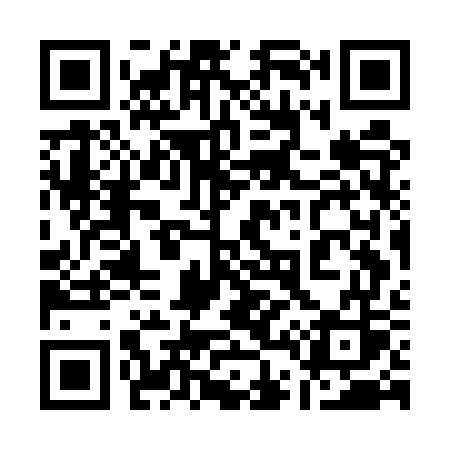 QR code for 147EWS