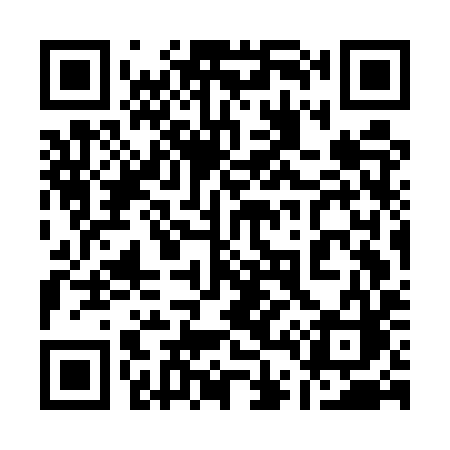 QR code for 147EYC