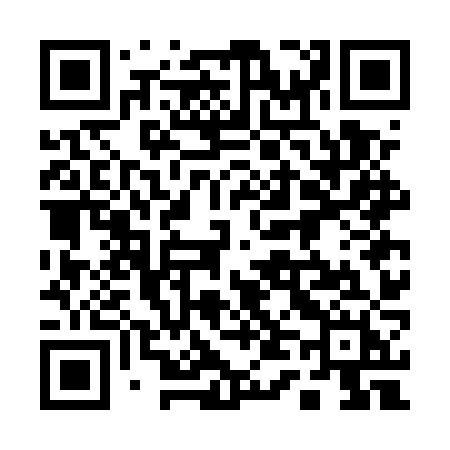 QR code for 147EZH