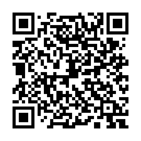 QR code for 147FCA