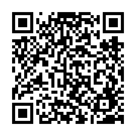 QR code for 147FEF