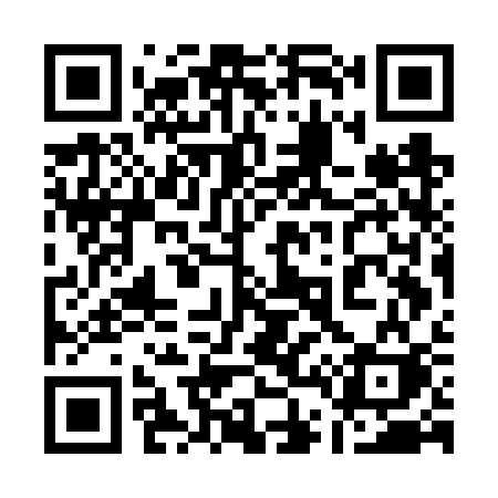 QR code for 147FSK