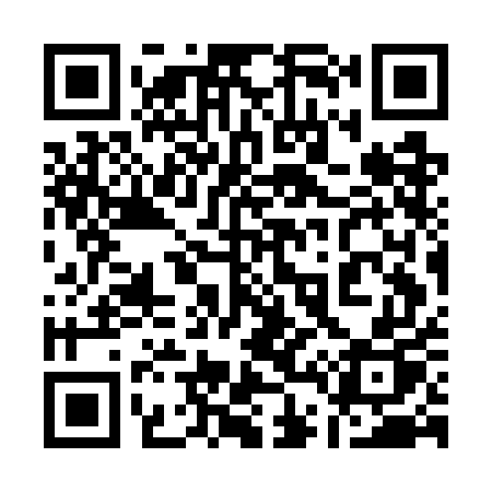 QR code for 147GEP
