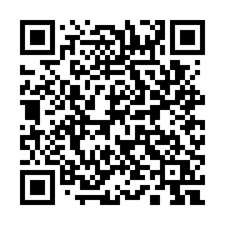 QR code for 147GPQ