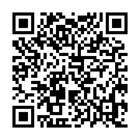 QR code for 147HJN