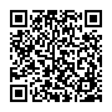 QR code for 147HVD