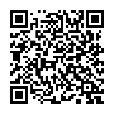 QR code for 147IBA