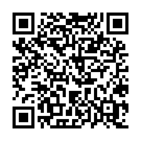 QR code for 147ILD